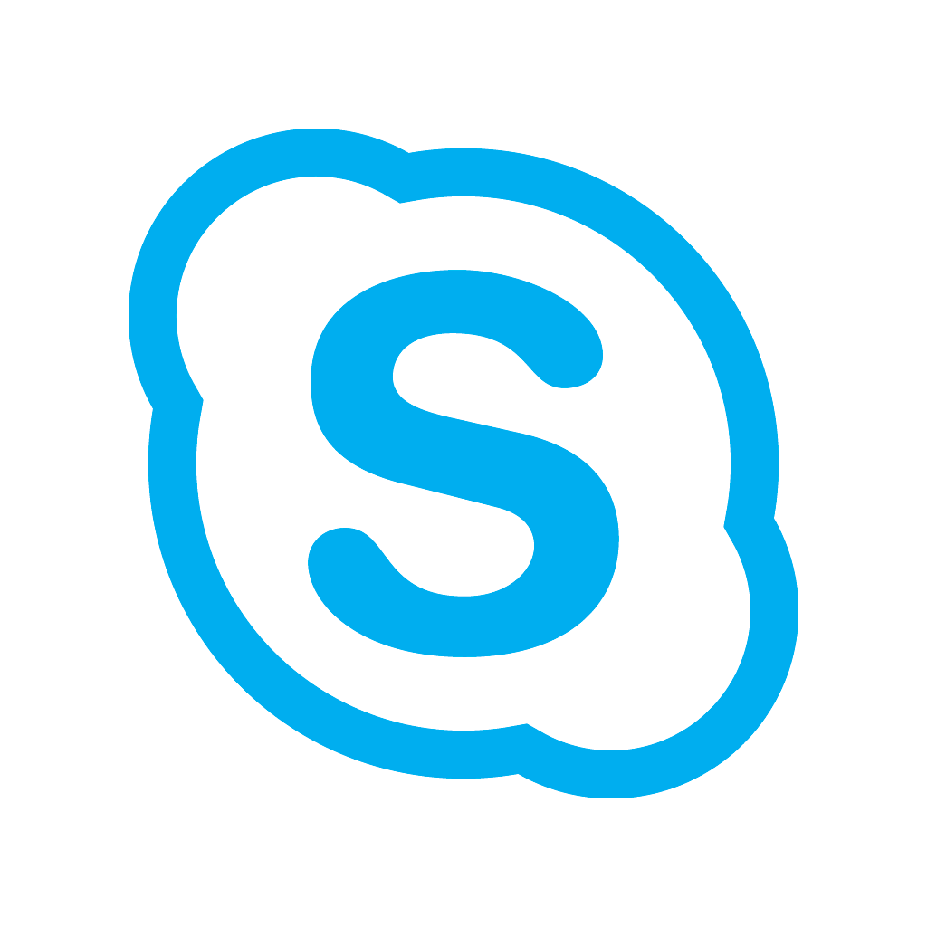 github skype for business emoticons