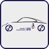 gig Motor Mobile App