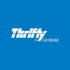 Thrifty Rent a Car UAE