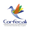 CorfeCali TV