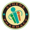 Athens Pharmacy