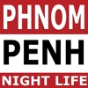 Phnom Pehn Nighlife