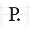 Pundits Tutor