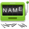 Smart Name Generator