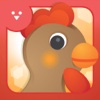 Chicken Farm 3D