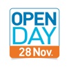 Masdar Institute Open Day 2015