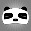 Zenpanda