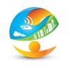 ZanCompute- iPad version