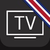 【ツ】Programación TV (Guía Televisión) Costa Rica • Esta noche, Hoy y Ahora (TV Listings CR)