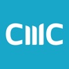 CMC Markets Spread Betting Next Generation App for iPad