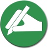 WorldVoice Registration