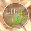 L'Hair d'Elo
