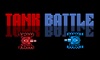 Tank Battle - 2 Player Classic Arcade Game two player arcade games 