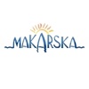 Makarska TZ