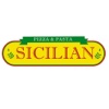 Sicilian Pizza & Pasta list of sicilian towns 