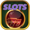Amazing Deal or No World - Slots Machines