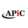 SiteLite by APiC UK