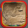 Akkadian