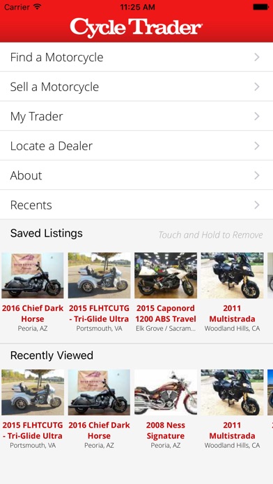 5 Best Stock Trading Apps for | blogger.com