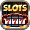 A Epic World Gambler Slots Game - FREE Spin & Win Game