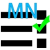 Minnesota DMV Permit Practice Exams