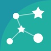Puzzle of Horoscope