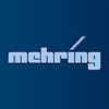 Mehring Buchbindereibedarf