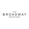 The Broadway Bradford
