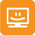 家族をつなぐ写真・動画共有サービス FamoryUploder(ファモリーアップローダー)