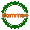 slammee