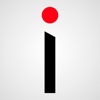 Itema