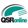 QSROnline Counting