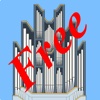 PiteaFree