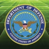 2015 DoD Maintenance Symposium