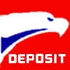 FedTrust FCU Mobile Deposit