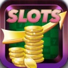Best Casino Kingdom Machines - FREE Slots Game