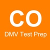 Colorado Driver Test Prep