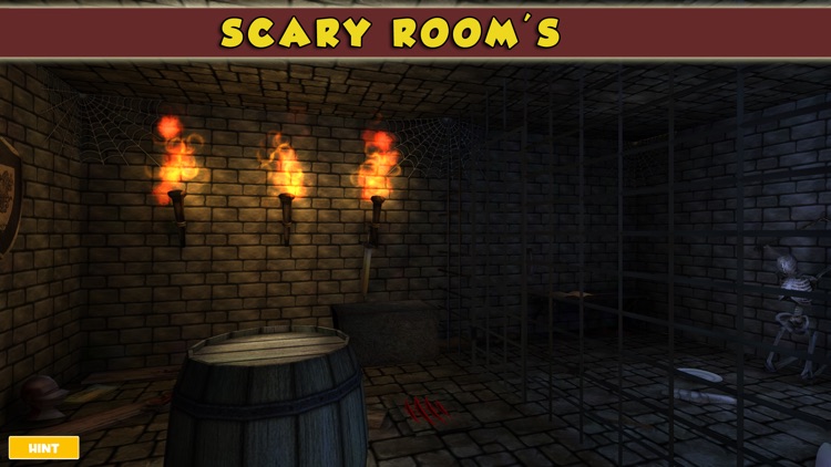 Can You Escape 3d By Nordic Electronics Can You Escape 3d Screenshot 3