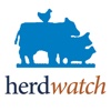 Herdwatch