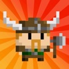 The Last Vikings