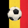 Pro League - Belgium live fixtures and results
