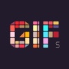 GIFS