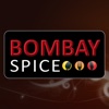 Bombay Spice Ashton under lyne