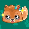 Vivo Puppy  ̄3 ̄