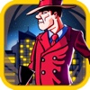 Gangsta Run 'n Gun City Rush Pro