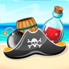 Pirate Slasher