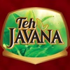 JavanaQuiz
