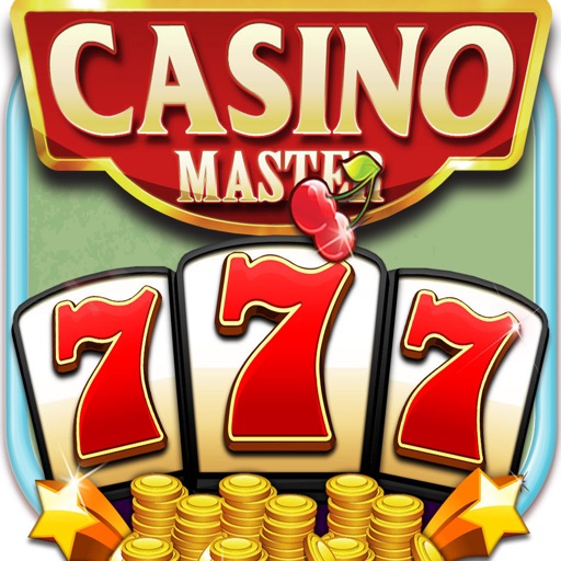 Scores Casino download the last version for android