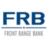 Front Range Bank
