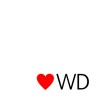 WD -スライドショー × プライベート日記